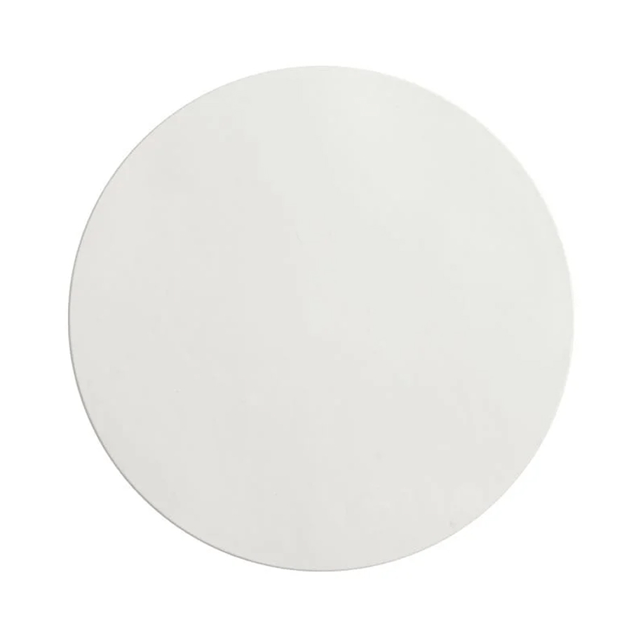 Membrana filtrante NC — Nitrato de Celulose