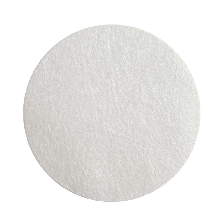 Membrana PTFE Hidrofóbica