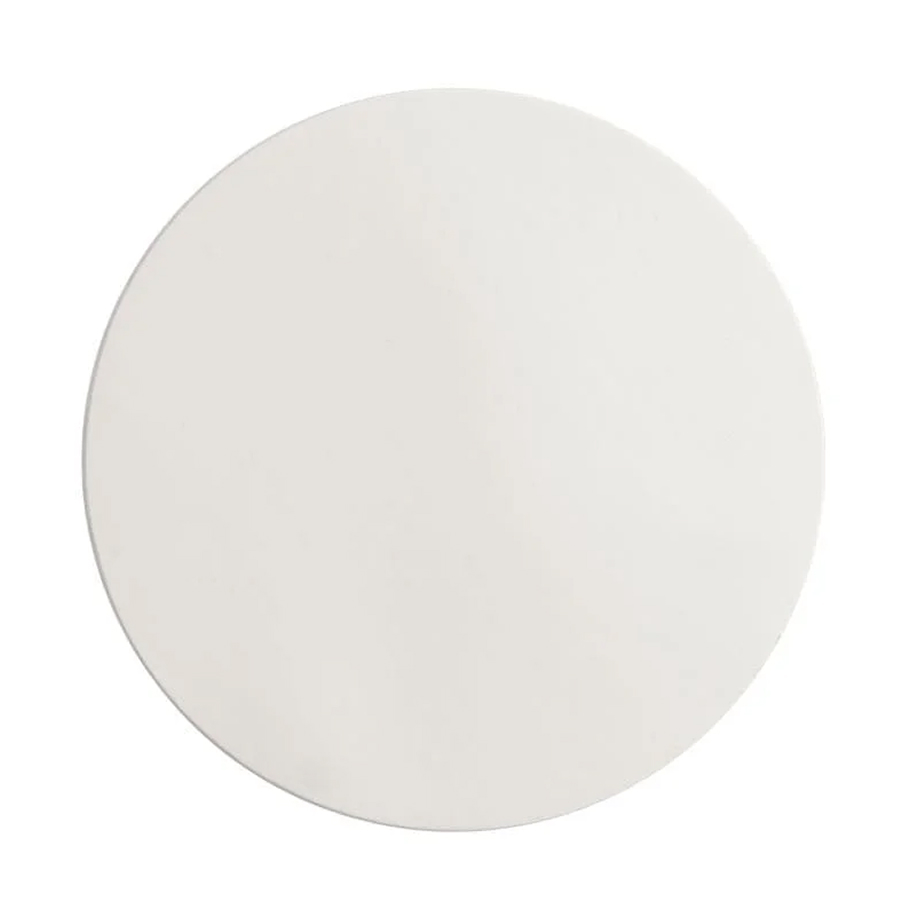 Membrana filtrante PVDF